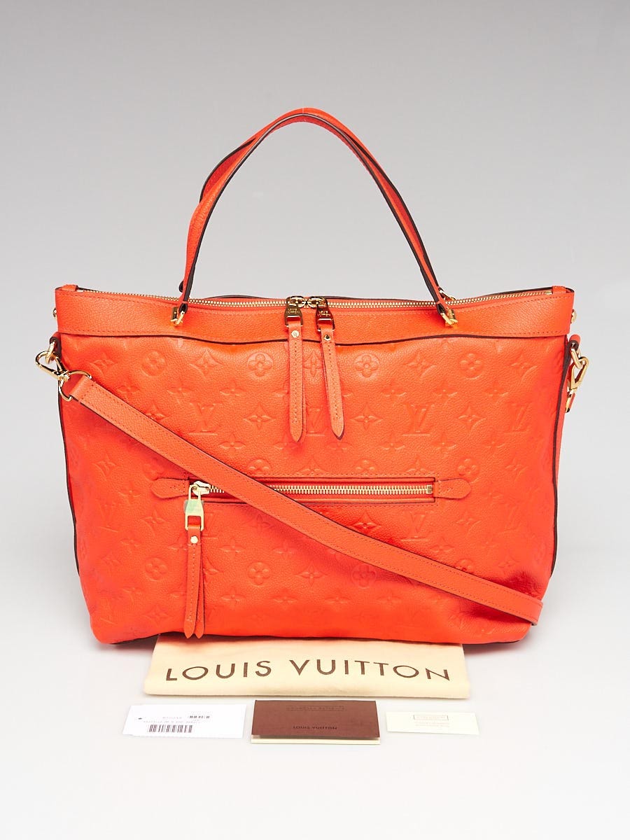 227097_12.jpg?quality=80&bg-  