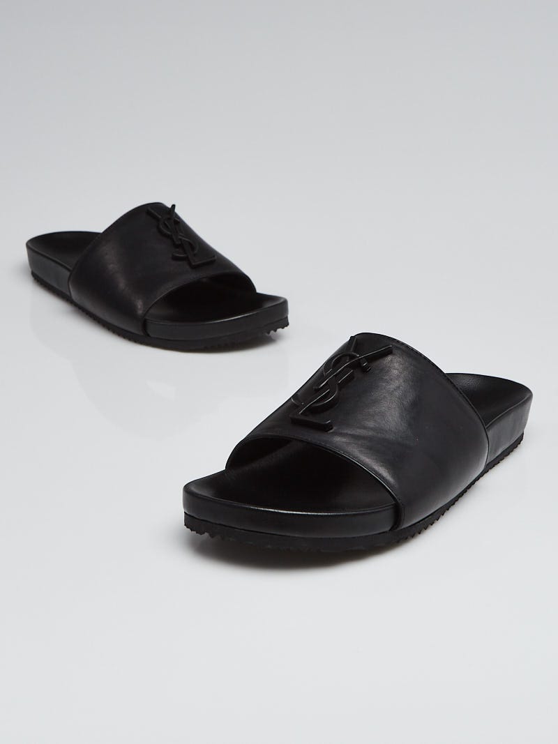 Yves st hotsell laurent slides