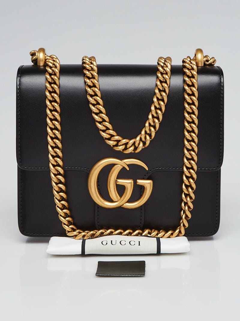 Gucci 431384 clearance