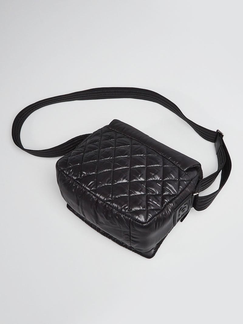 Cocoon messenger bag hot sale