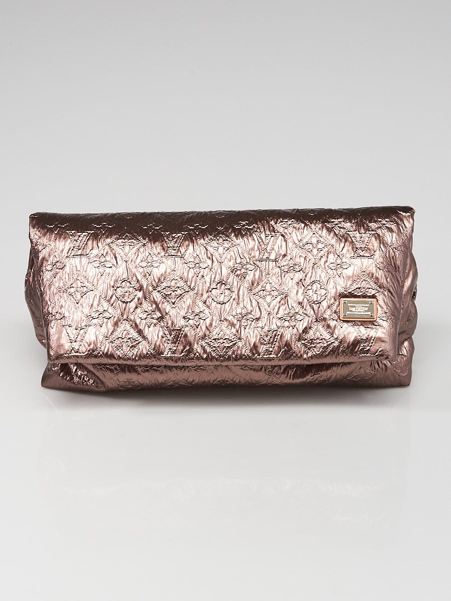 Limelight clutches shop