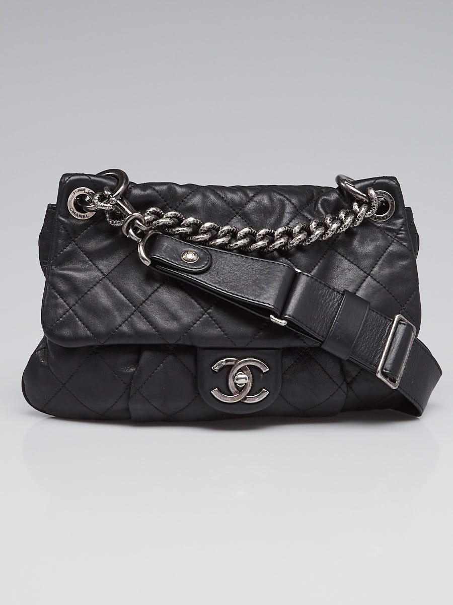Chanel Round Flap Bag From Spring Summer 2021 Collection  Bragmybag