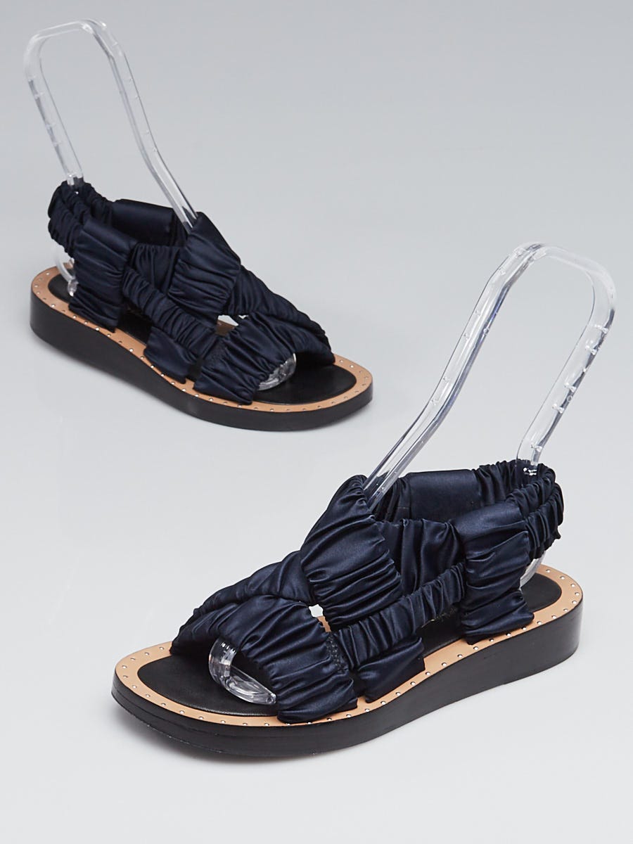 Phillip lim 2025 sandals sale