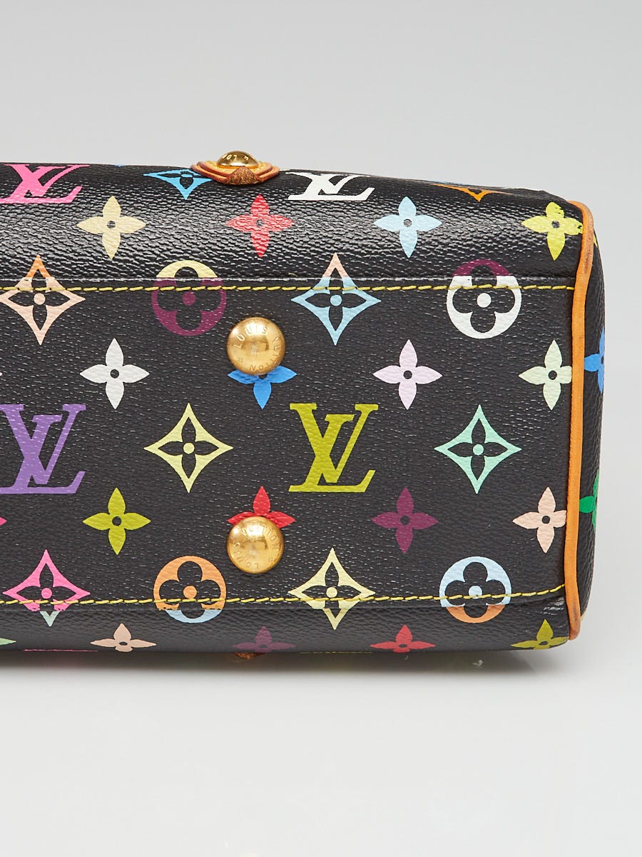 【希少】 LOUIS VUITTON Multicolore Monogram Aurelia MM G79A8146.jpg?v=1702402853&