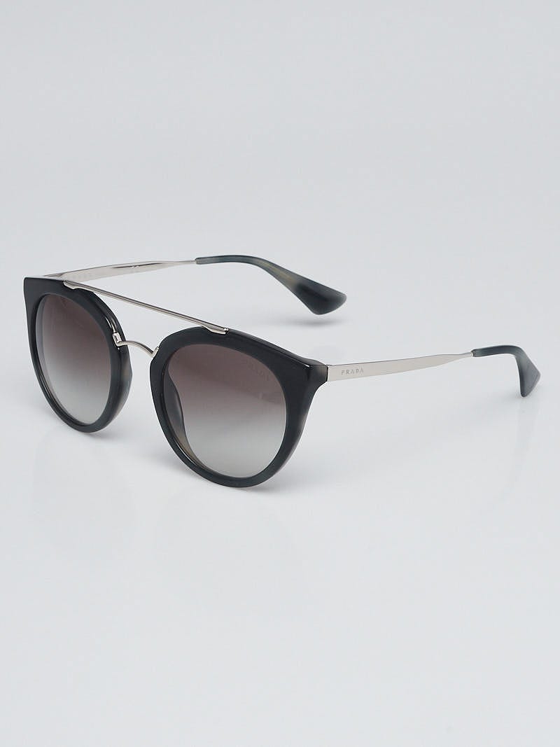 Prada sales sunglasses spr23s