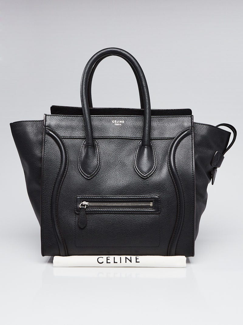 Celine black friday sale on sale