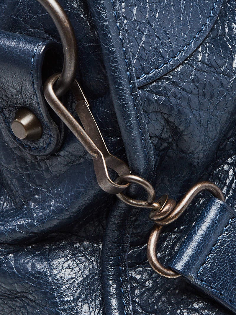 Balenciaga bag strap for sales sale