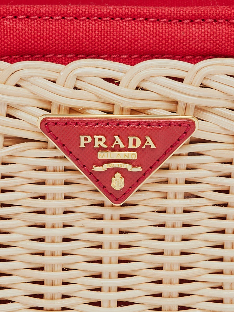 mi様購入済み商品❗️PRADAバック 465645_01.jpg?quality=80&bg-