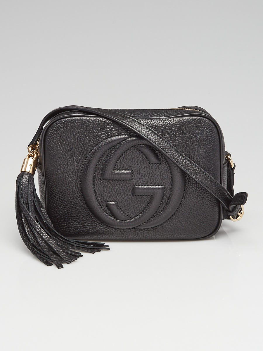 Goyard messenger bag, Women's Fashion, Bags & Wallets, Cross-body Bags on  Carousell