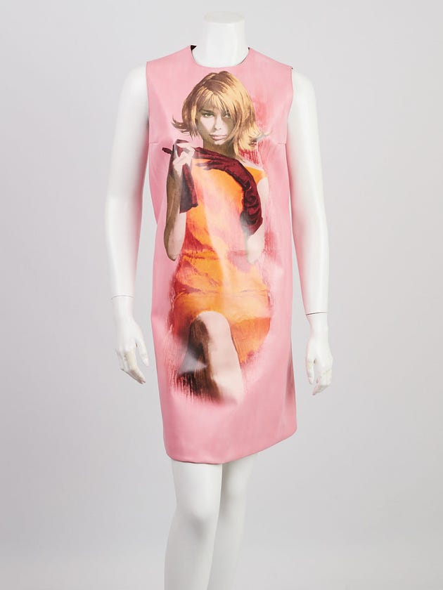 love shack fancy pink dress Love Shack Fancy