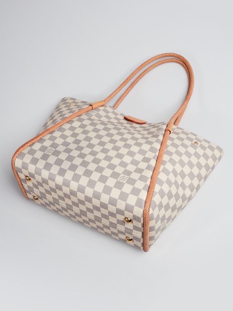 Louis Vuitton, Bags, Louis Vuitton Propriano