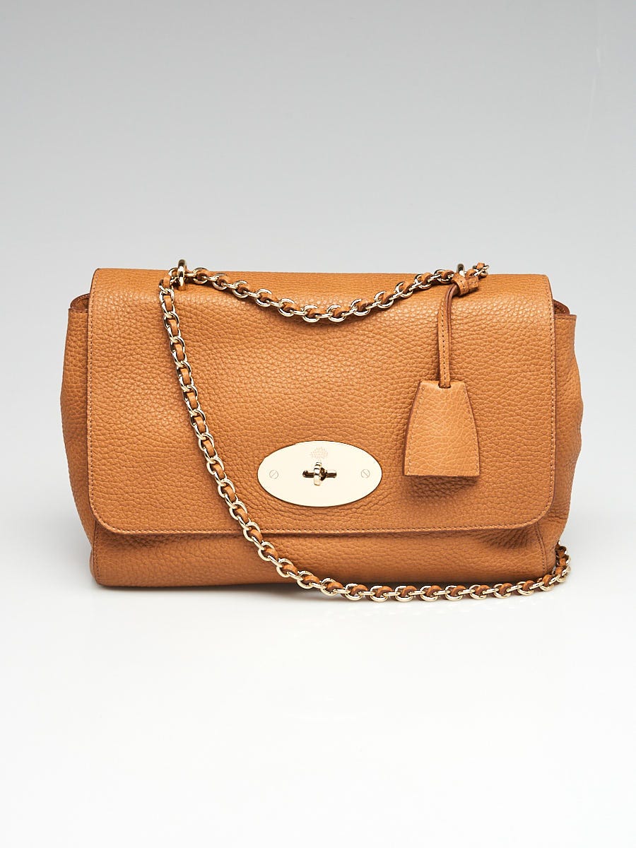 mulberry lily deer brown