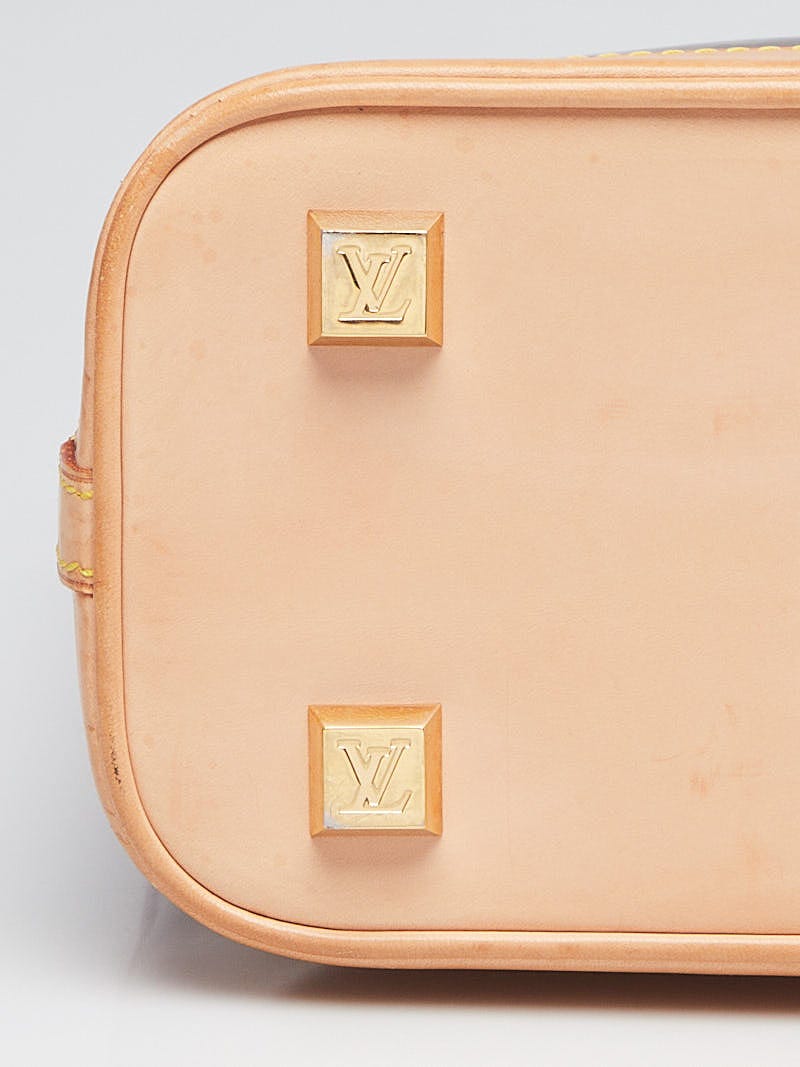 Louis Vuitton Monogram Canvas Monte Carlo 22 Jewelry Travel Case - Yoogi's  Closet
