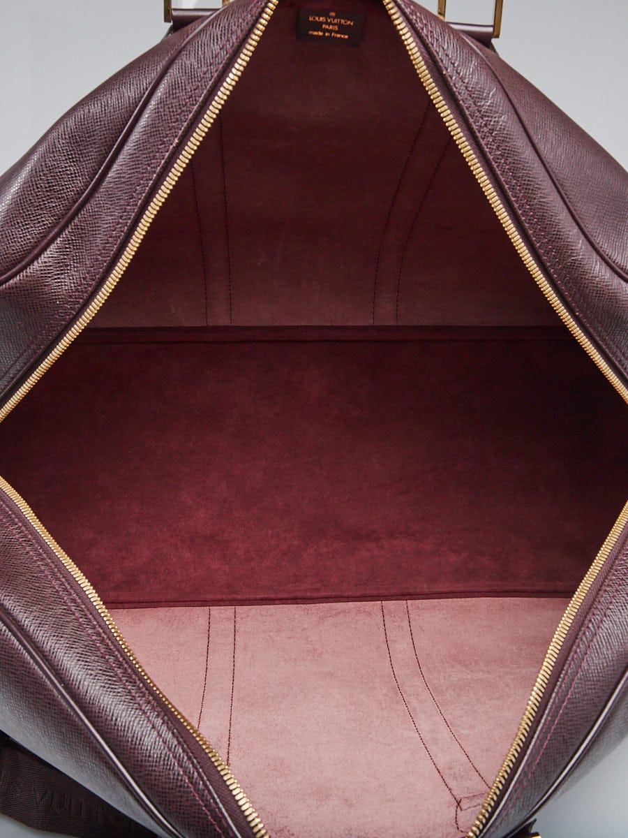 LOUIS VUITTON Kendall ボストンバッグ Louis Vuitton Kendall Travel bag 401173 | Collector Square