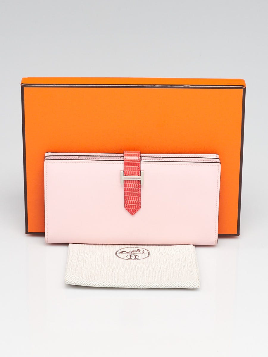 【高知インター店】 Rose Bi-Color Hermes Sakura and Leather Tadelakt テープ・マスキングテープ