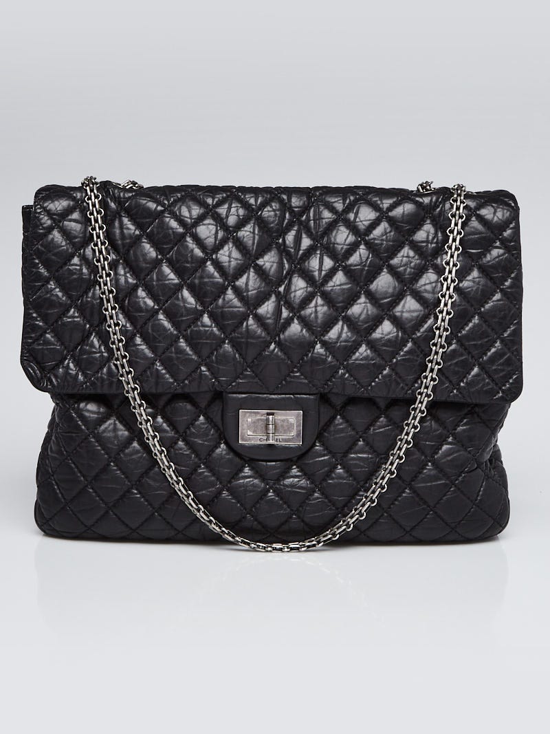 CHANEL Camera Case Leather Exterior Quilted Bags & Handbags for Women for  sale