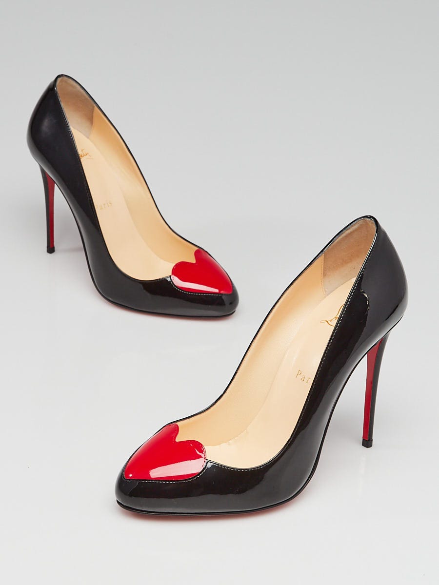 Christian hotsell louboutin doracora