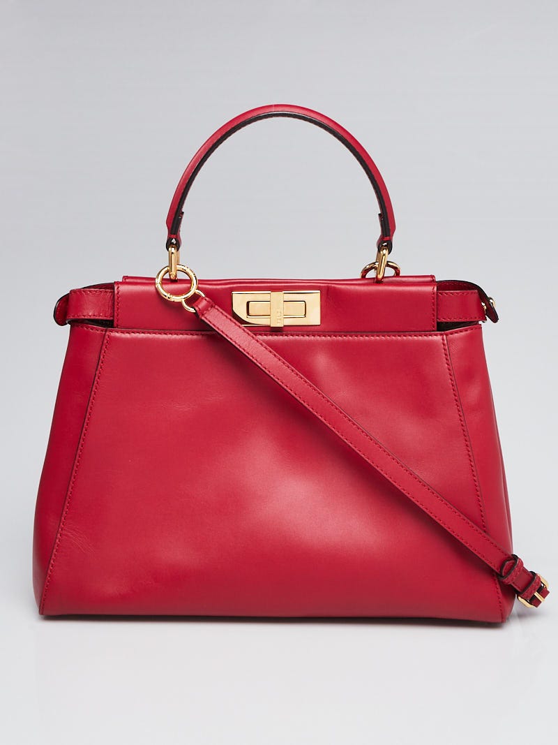 fendi 8bn226