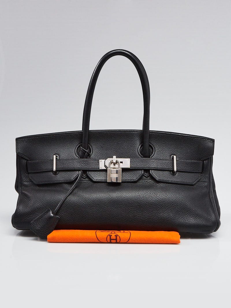 HERMES ハンチングキャップ ベルト ブラック 57 リネン混 HERMES ハンチングキャップ ベルト ブラック 57 リネン混