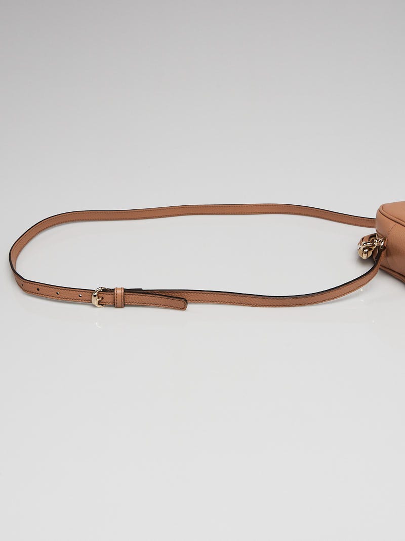 Gg Marmont Small Top Handle Bag Black | The Webster
