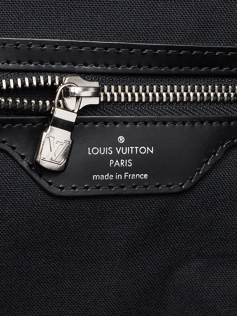 Louis Vuitton Damier Graphite Bc3165 M6057 Sun Tulle Neogram
