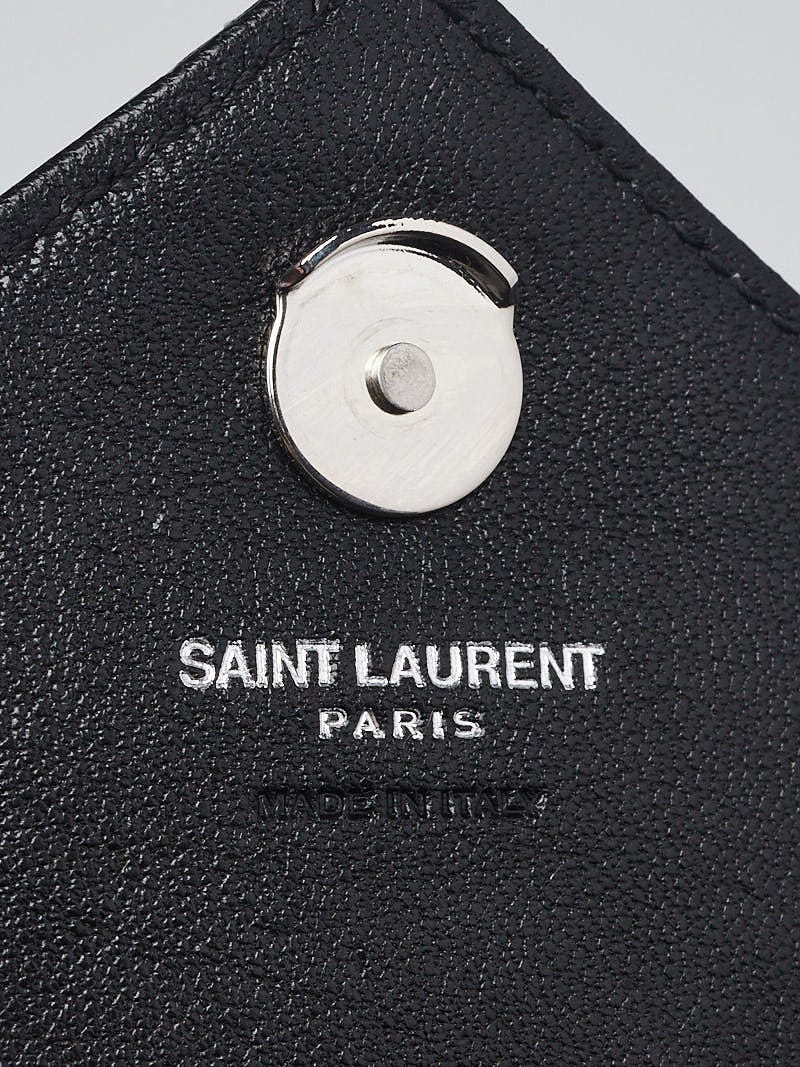 Sacoche Louis Vuitton Cuir Marron ref.31255 - Joli Closet