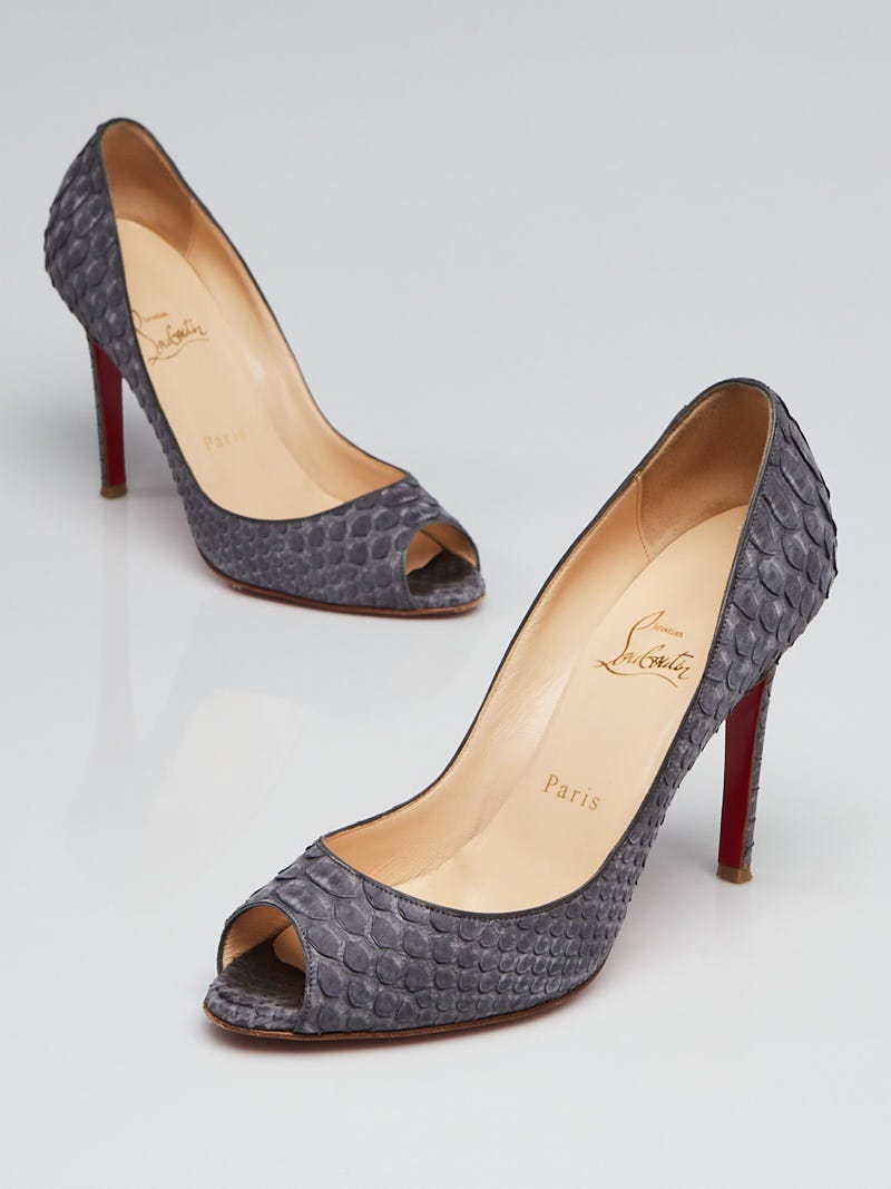 Christian louboutin you on sale you