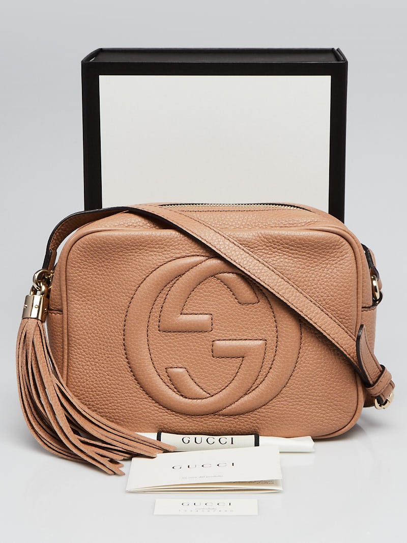 Gucci 308364 clearance 498879