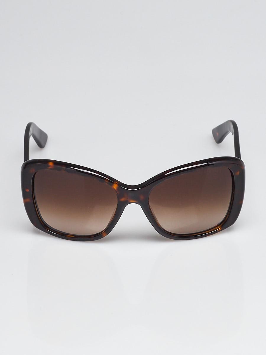 Prada spr32p hotsell