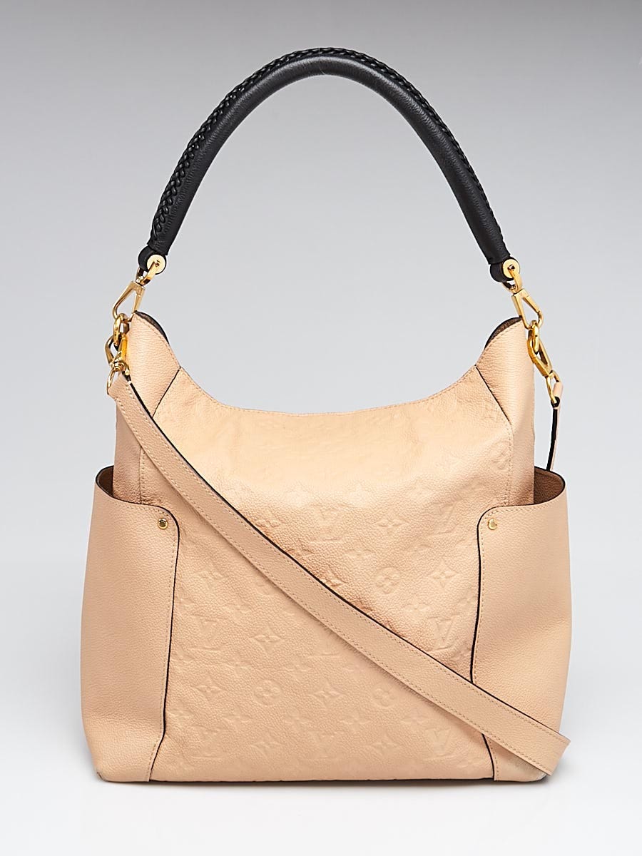 Designer Bagatelle BB Shoulder Beige Messenger Bag With Multiple Pockets  For Shopping, Cosmetics, And Crossbody Use From Newnikeyeezy, $83.88 |  DHgate.Com