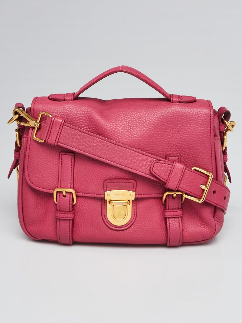 Daino clearance crossbody bag