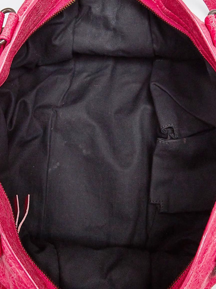 goyard bag top handle Hot Sale - OFF 64%