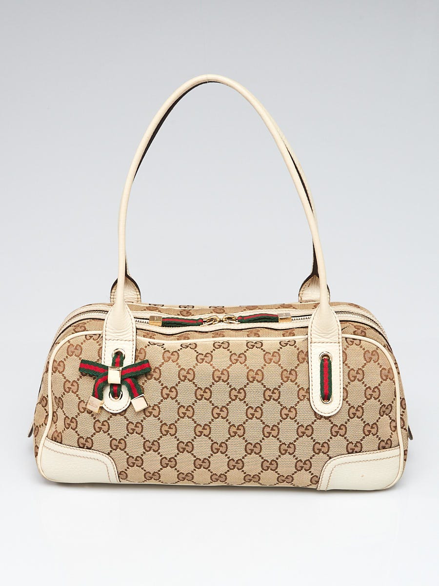 Gucci princy boston bag new arrivals