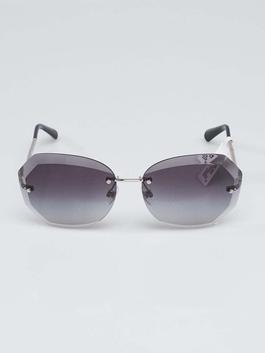 Chanel 2024 4220 sunglasses