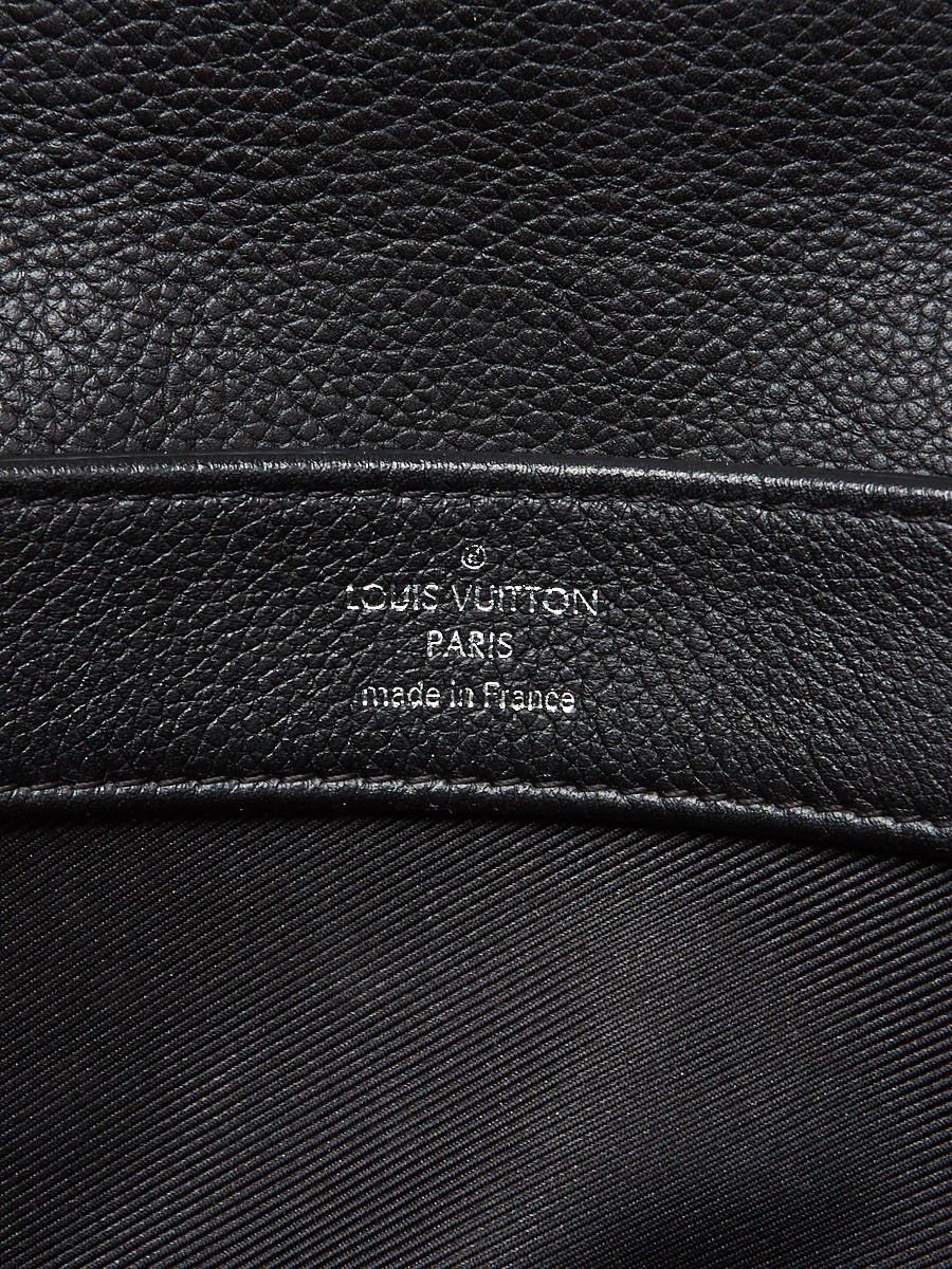 Louis Vuitton Handbag LOCKME II BB Multiple colors Leather ref.44104 - Joli  Closet