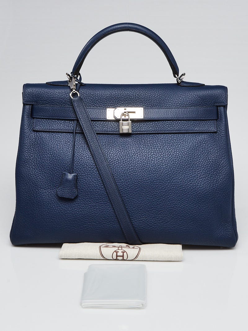 255602_15.jpg?quality=80&bg-