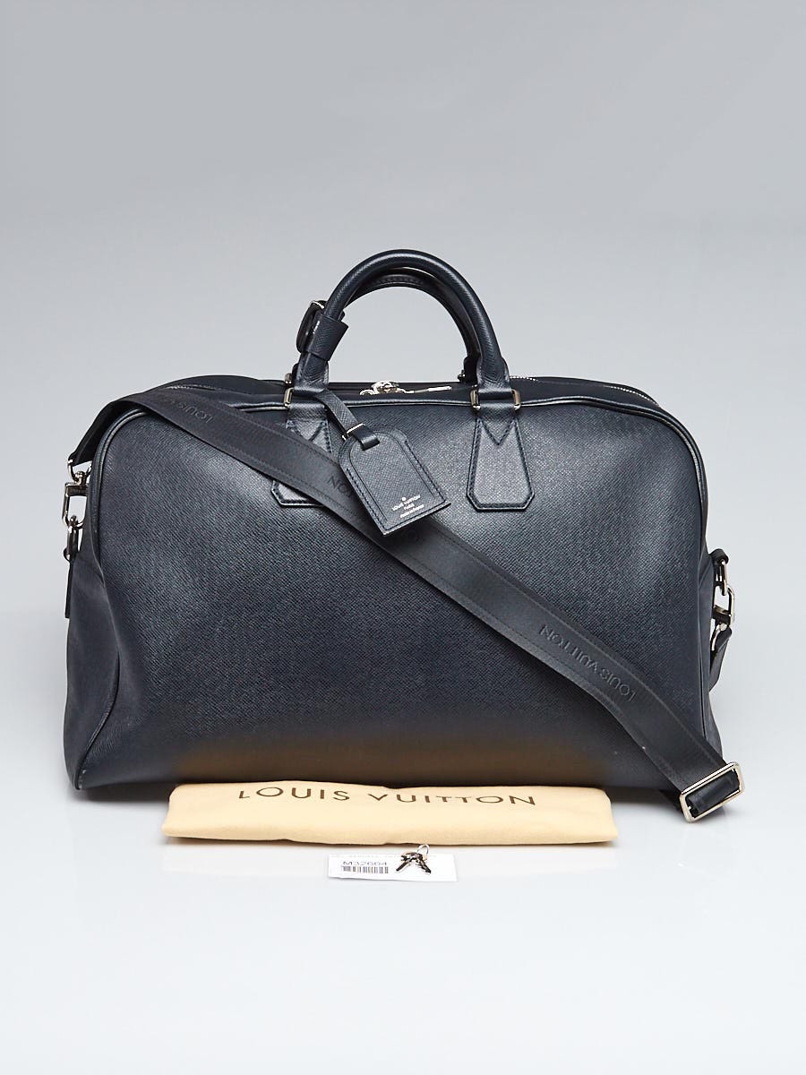 バッグ Louis Vuitton Taiga Kendall 2-Way Bag Louis Vuitton Taiga Kendall – Oliver Jewellery