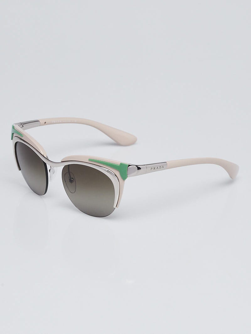 Prada store dixie sunglasses