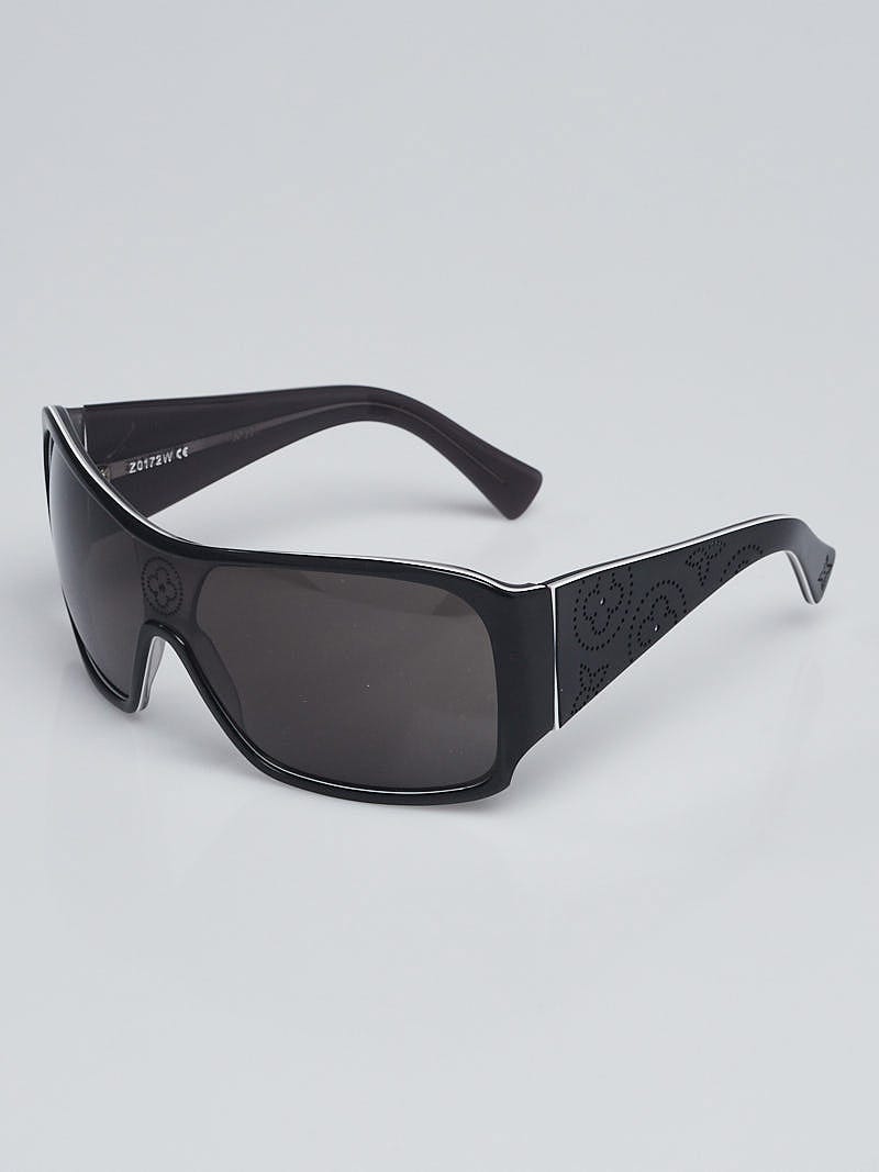 Louis Vuitton, Accessories, Brand New Authentic Louis Vuitton Moon Square  Sunglasses