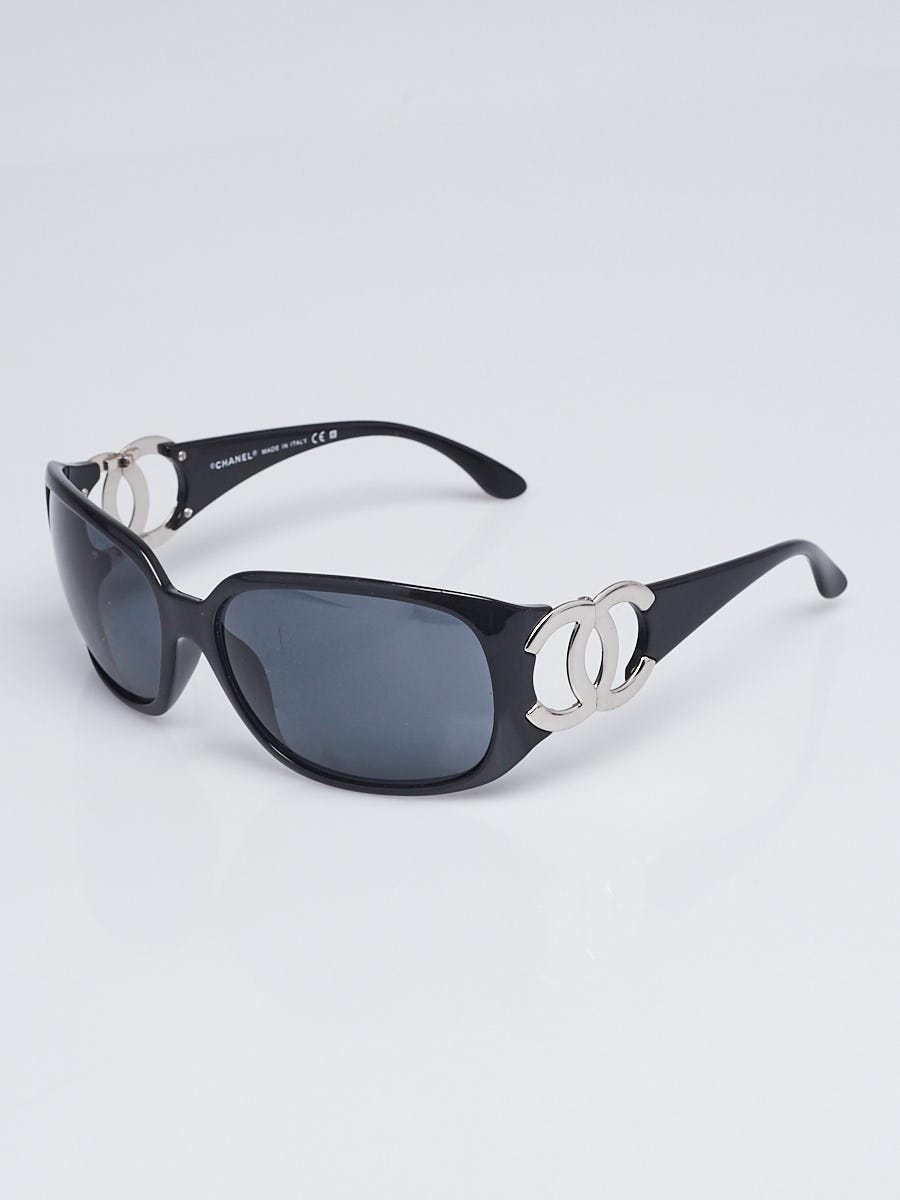 oakley sutro asian