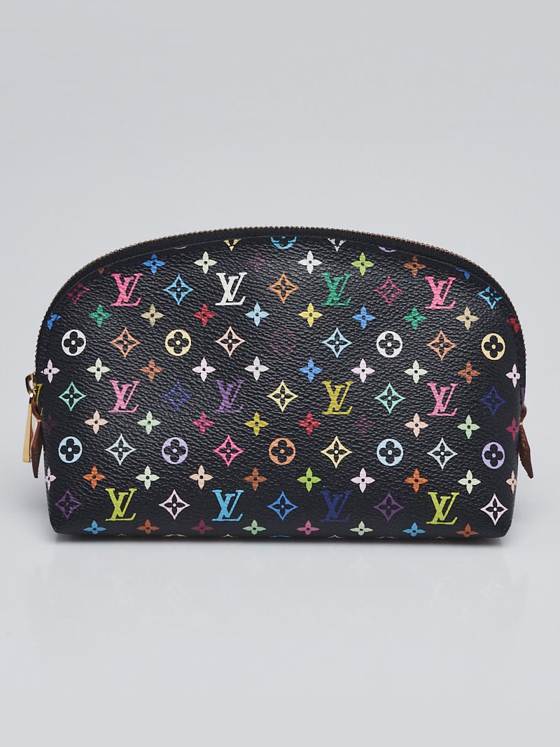 Cosmetic Bag Louis Vuitton -  Canada