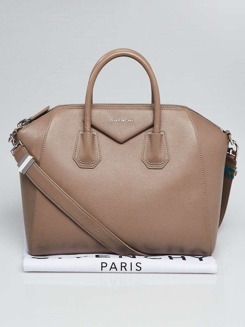 Givenchy Bags & Handbags for Women, Authenticity Guaranteed