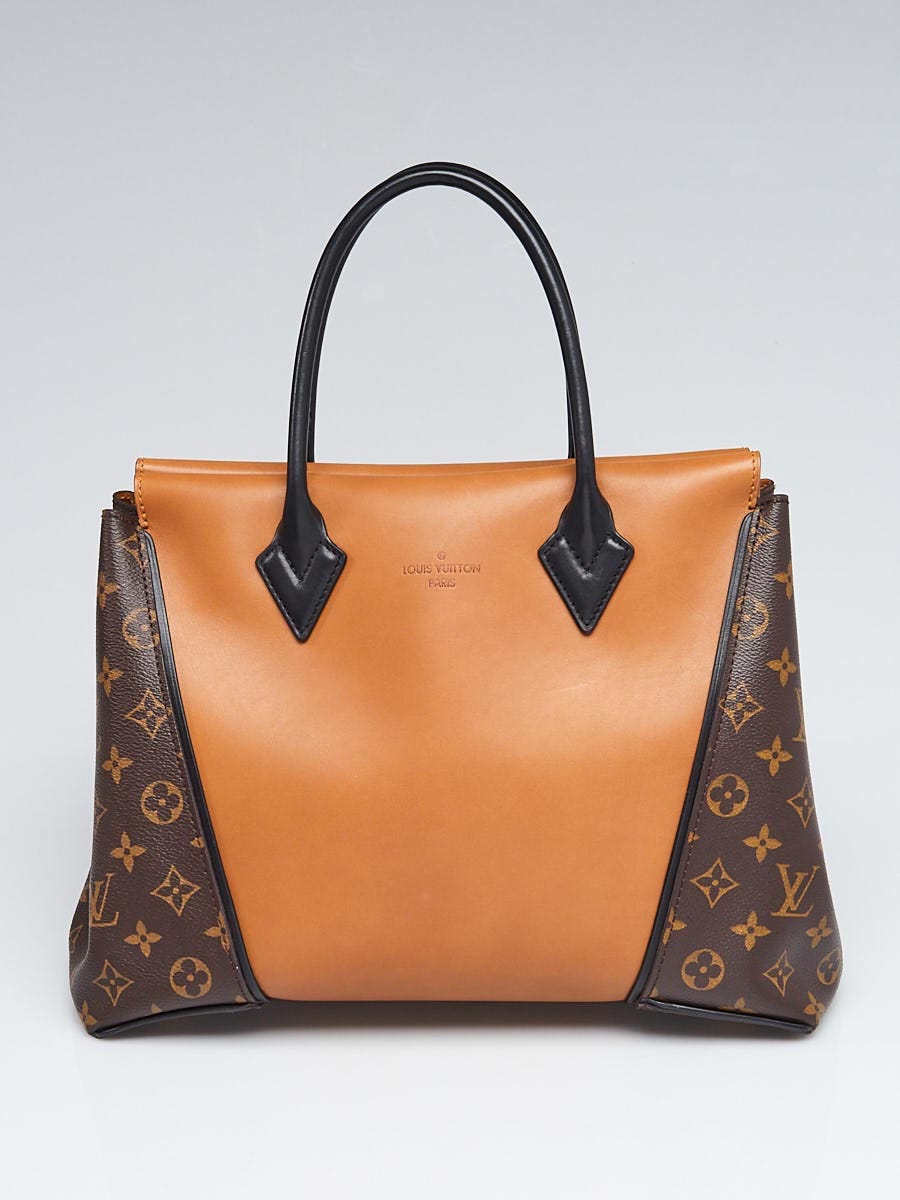 Louis Vuitton, Bags, Louis Vuitton W Noisette Pm Tote In Dust Bag