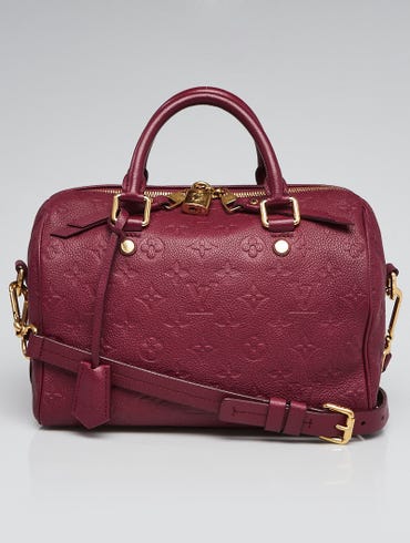 Bandoulière Monogram - Women - Handbags