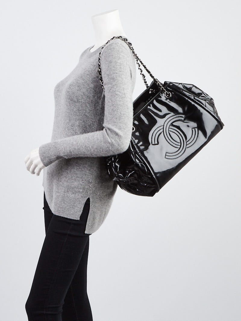 シャネル　chanel■ハンガー　ジャケット用 楽天市場】【広尾店】シャネル CHANEL ハンガー 5本セット ブラック