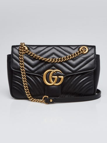 Gucci marmont sale Clearance