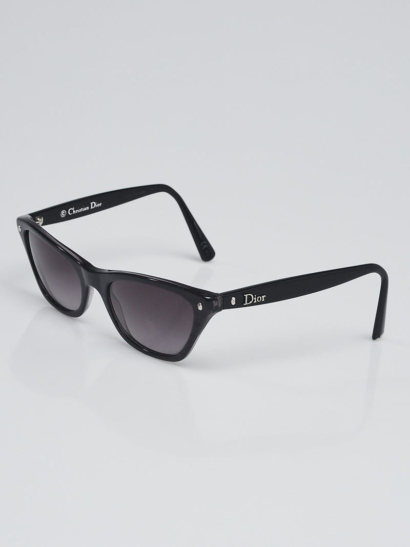 Tổng hợp với hơn 70 dior sunglasses for sale siêu hot  trieuson5