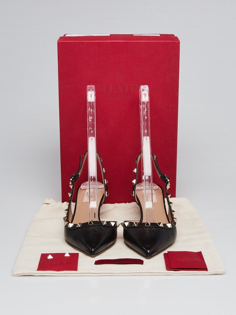 正規店買付【VALENTINO】リジッドシルク ターバン リジッドシルク ターバン for ウィメンズ インチ グルーム