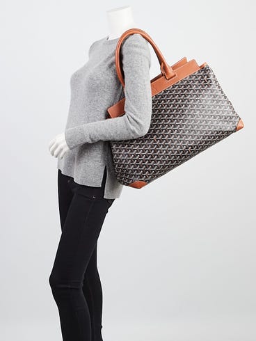 Goyard bellechasse gm Clearance