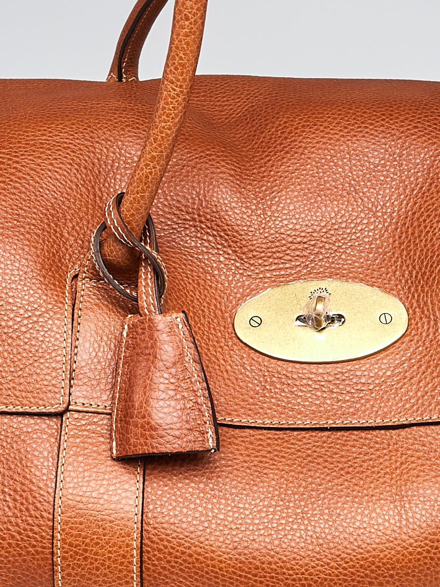 Mulberry piccadilly bag hot sale